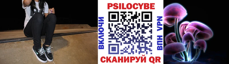 Галлюциногенные грибы Magic Shrooms Николаевск-на-Амуре